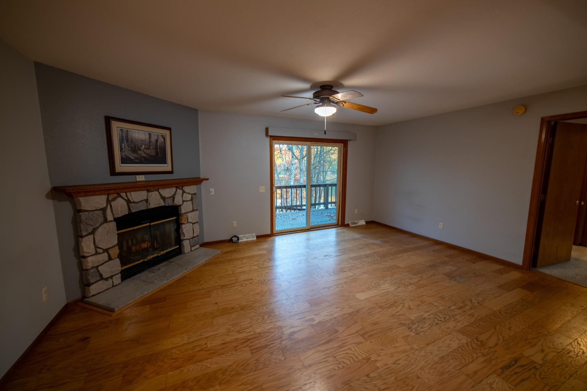 4388 Rosalie Lane Rhinelander, WI 54501 - Photo 34 of 47 Gallery Image 34