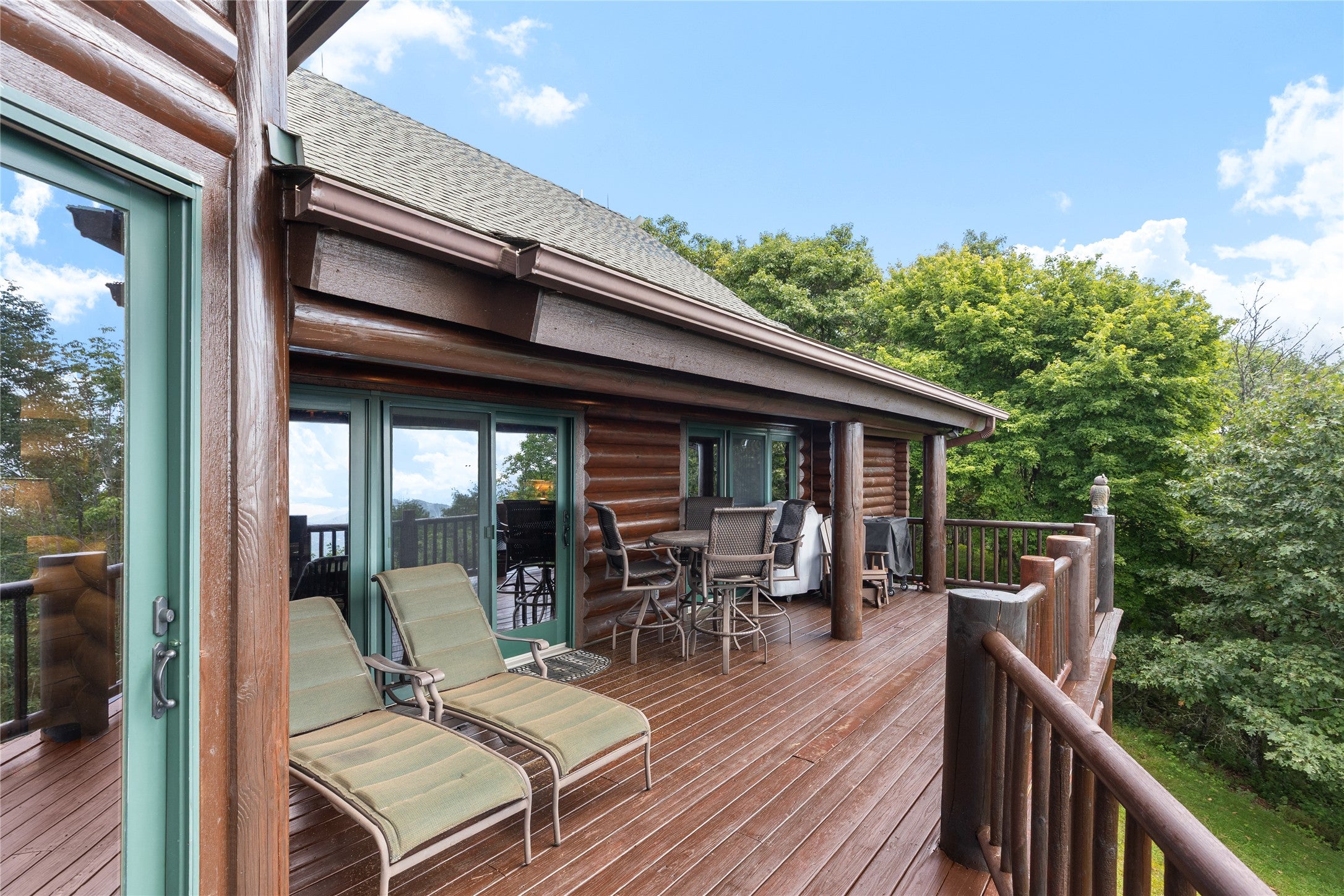 2974 Tower Road Sapphire, NC 28774 - Photo 44 of 97 Gallery Image 44