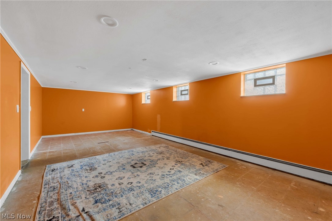 7010 York Road Parma Heights, OH 44130 - Photo 27 of 48