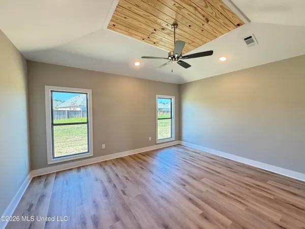 $427,900 | 142 Palace Crossing, Flowood, MS 39232