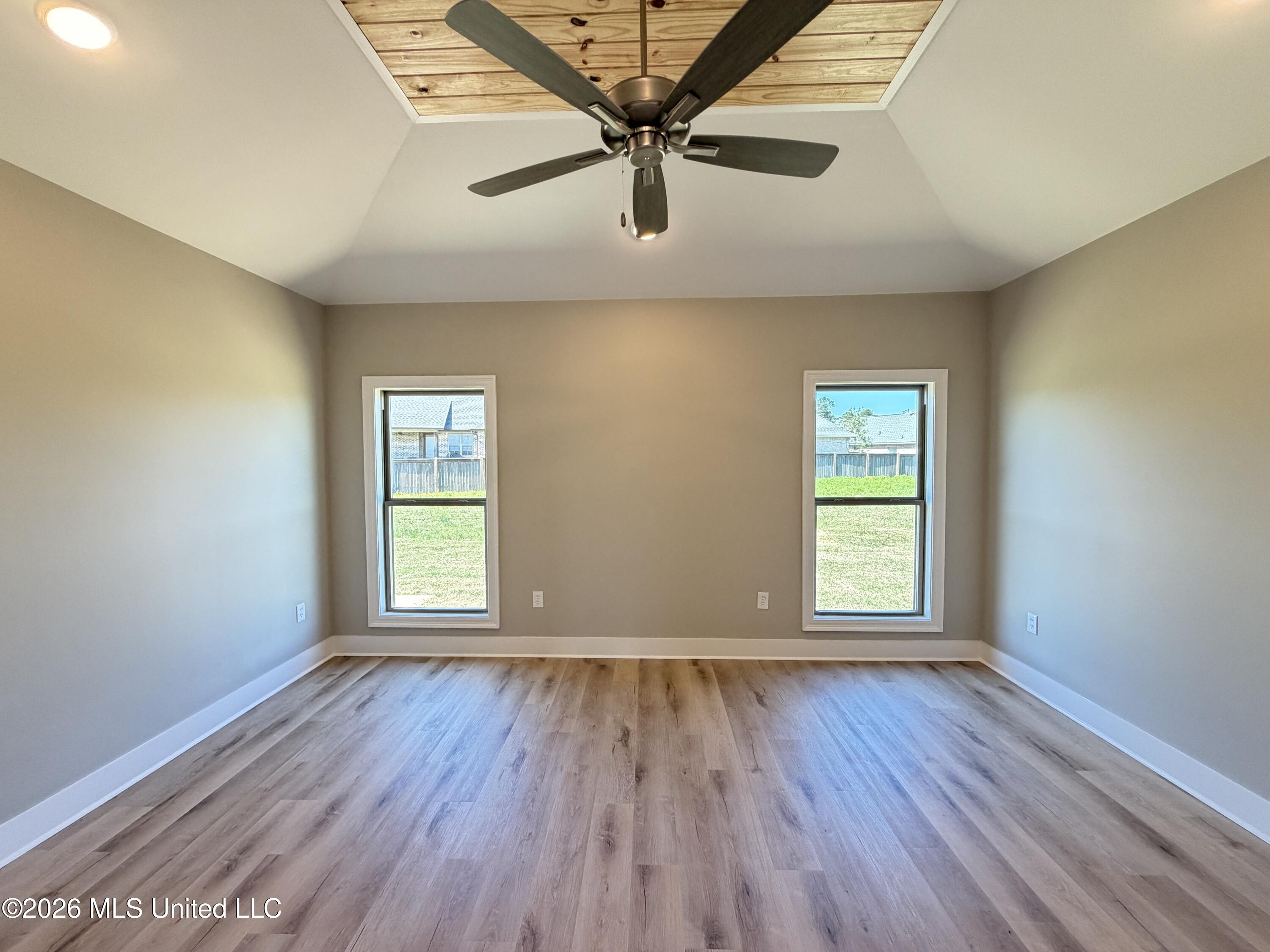 142 Palace Crossing Flowood, MS 39232 - Photo 12 of 35 Photo Mar 17 2026, 12 49 04 PM