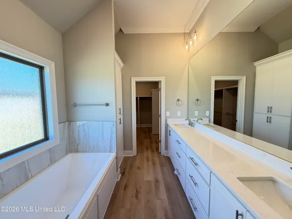 $427,900 | 142 Palace Crossing, Flowood, MS 39232
