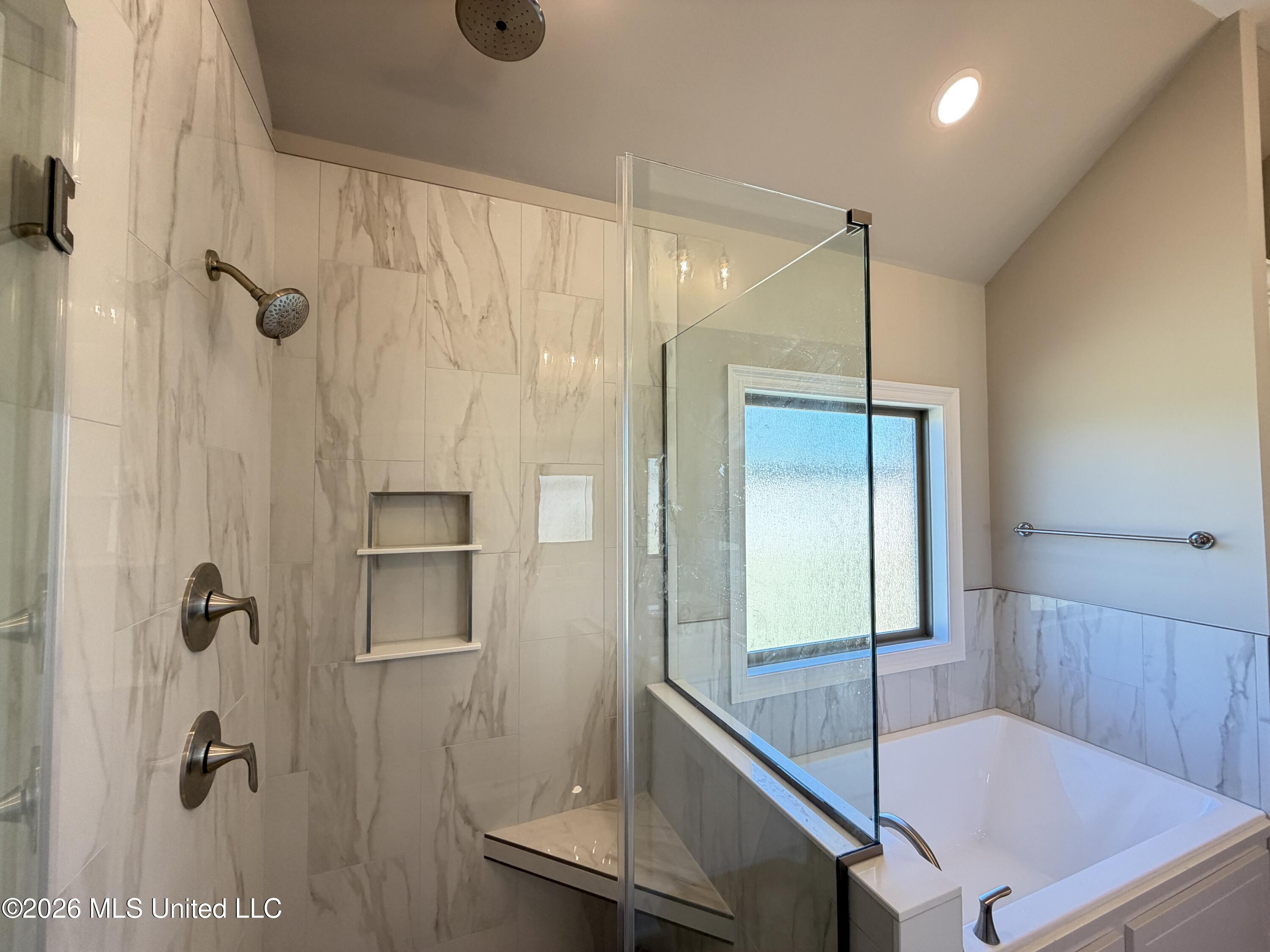 142 Palace Crossing Flowood, MS 39232 - Photo 15 of 35 Photo Mar 17 2026, 12 49 33 PM