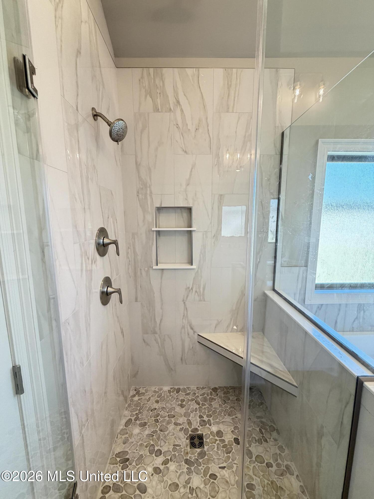 142 Palace Crossing Flowood, MS 39232 - Photo 16 of 35 Photo Mar 17 2026, 12 49 38 PM