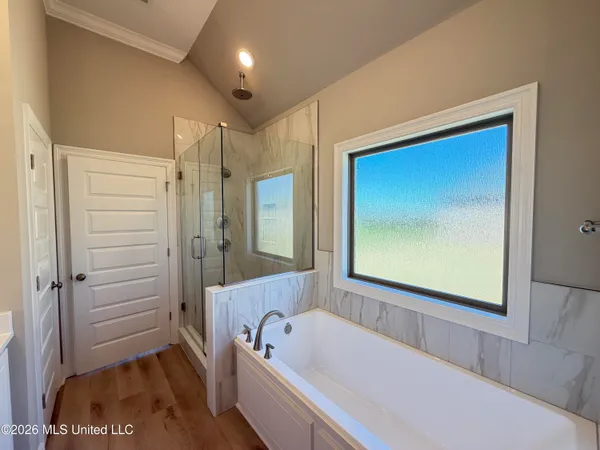 $427,900 | 142 Palace Crossing, Flowood, MS 39232