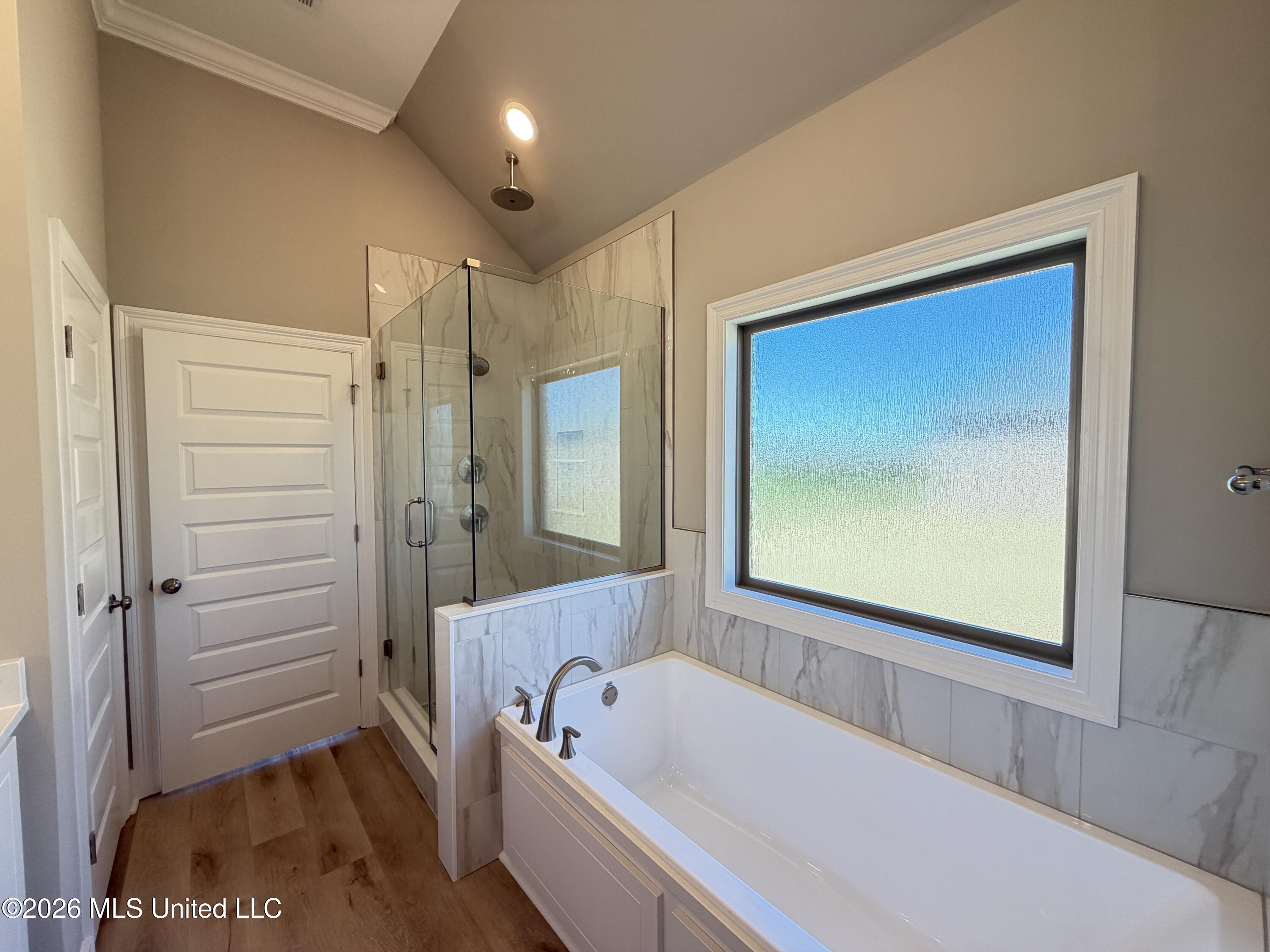 142 Palace Crossing Flowood, MS 39232 - Photo 17 of 35 Photo Mar 17 2026, 12 49 51 PM