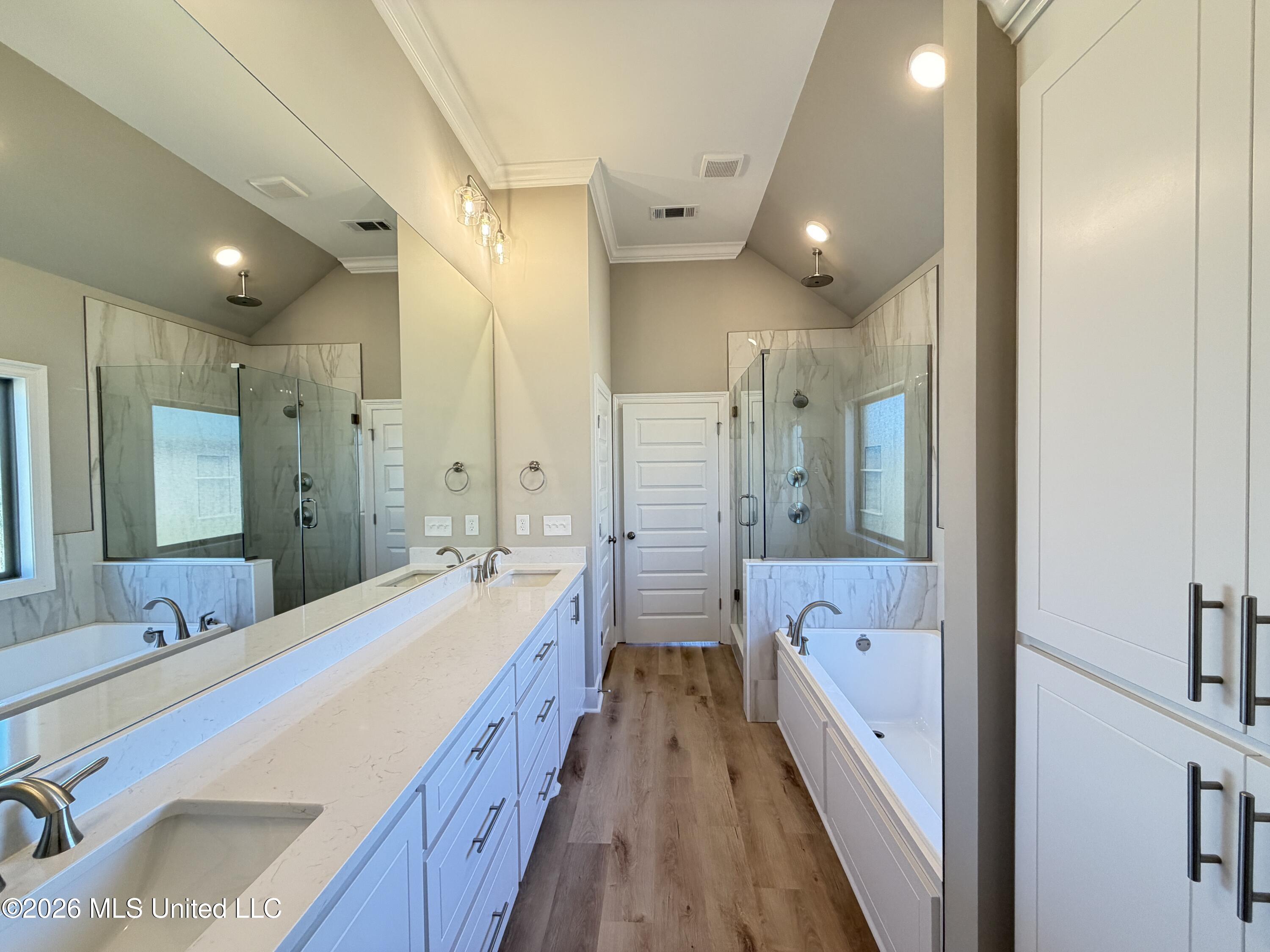 142 Palace Crossing Flowood, MS 39232 - Photo 18 of 35 Photo Mar 17 2026, 12 50 22 PM