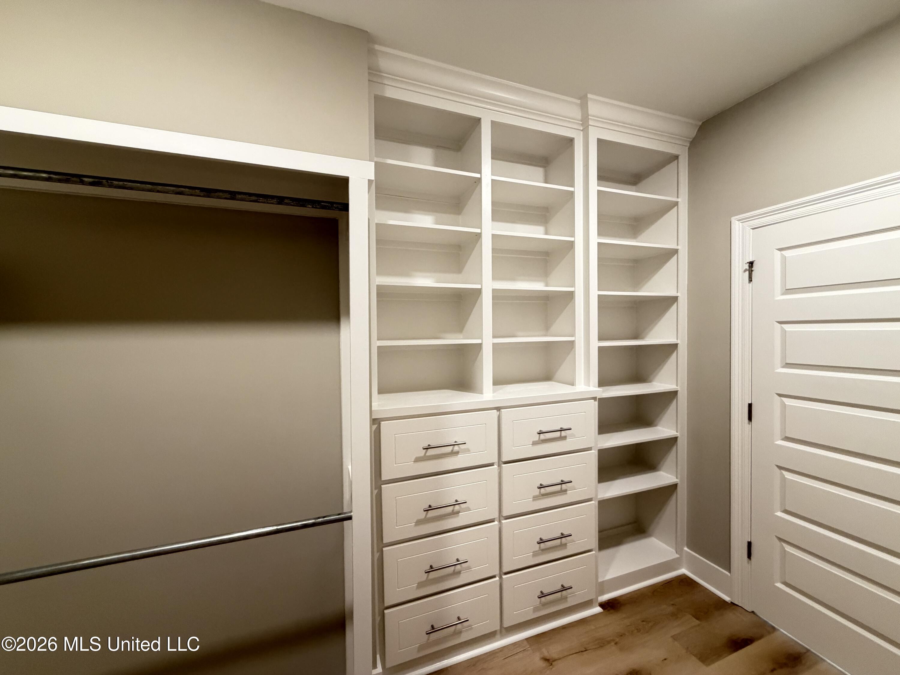 142 Palace Crossing Flowood, MS 39232 - Photo 19 of 35 Photo Mar 17 2026, 12 50 13 PM