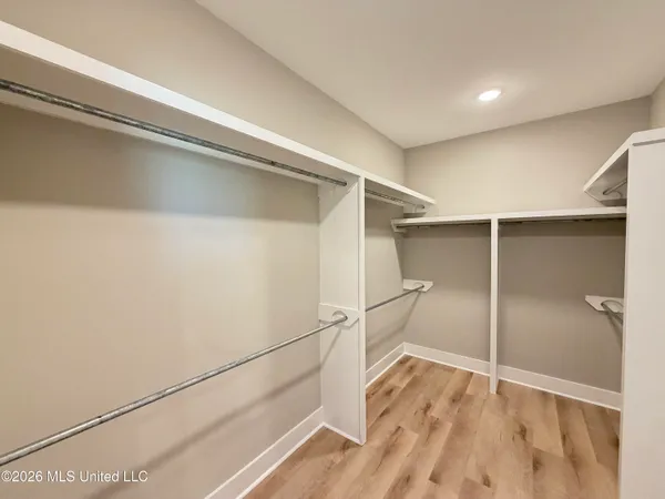 $427,900 | 142 Palace Crossing, Flowood, MS 39232