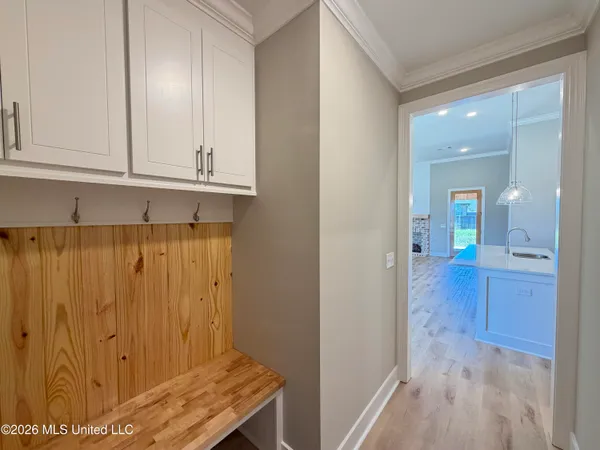 $427,900 | 142 Palace Crossing, Flowood, MS 39232