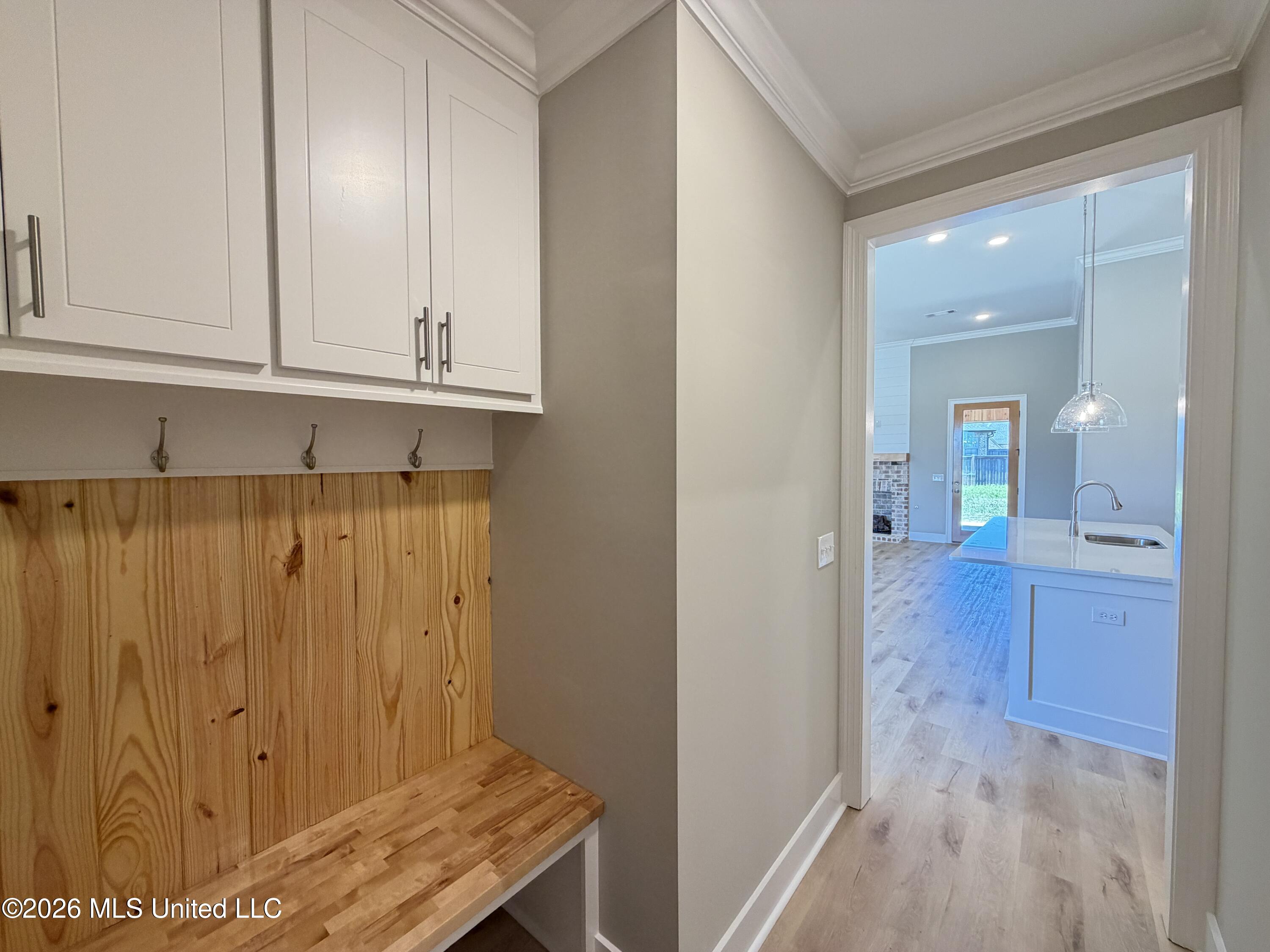 142 Palace Crossing Flowood, MS 39232 - Photo 22 of 35 Photo Mar 17 2026, 12 48 24 PM