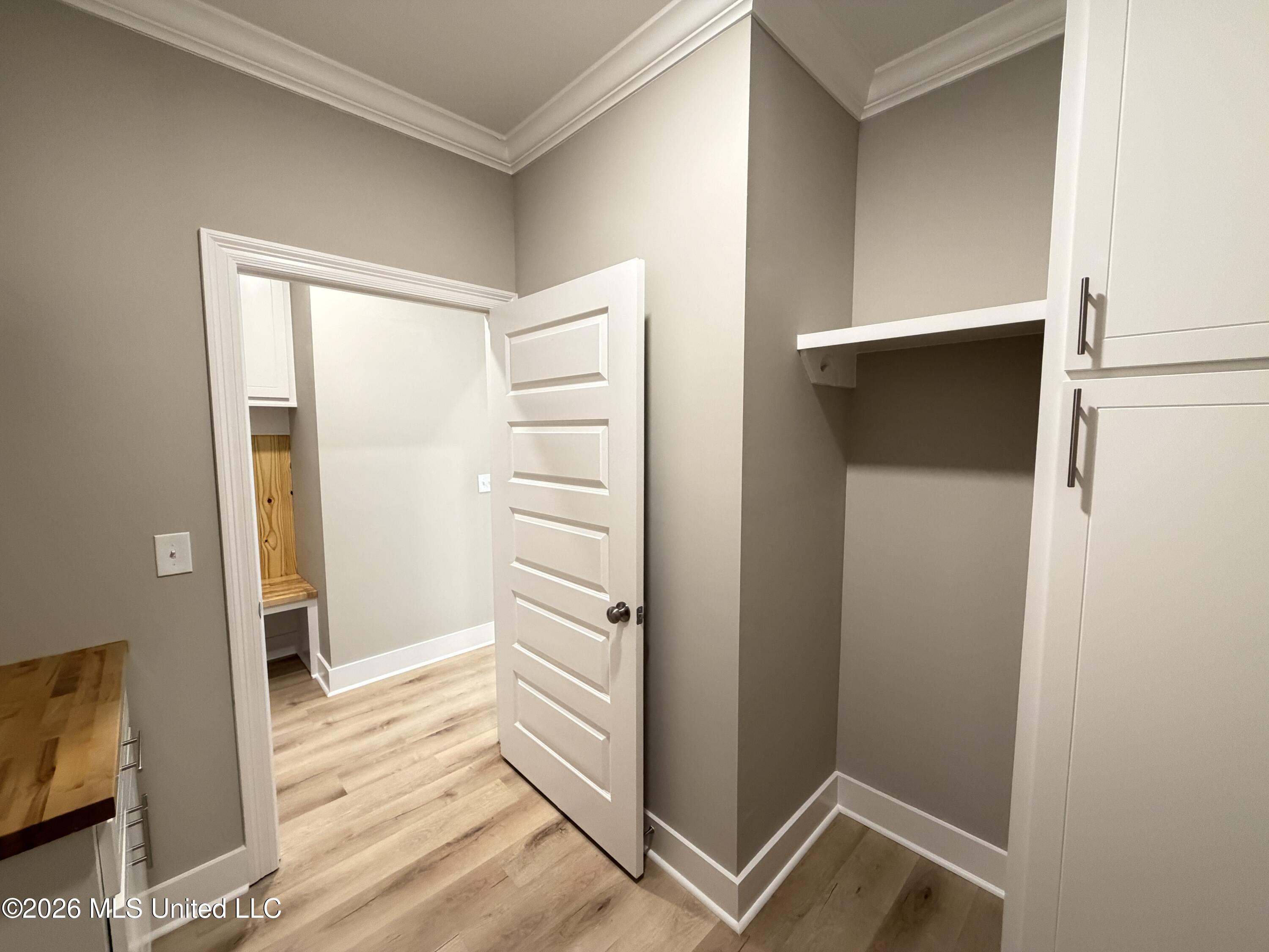 142 Palace Crossing Flowood, MS 39232 - Photo 23 of 35 Photo Mar 17 2026, 12 48 37 PM