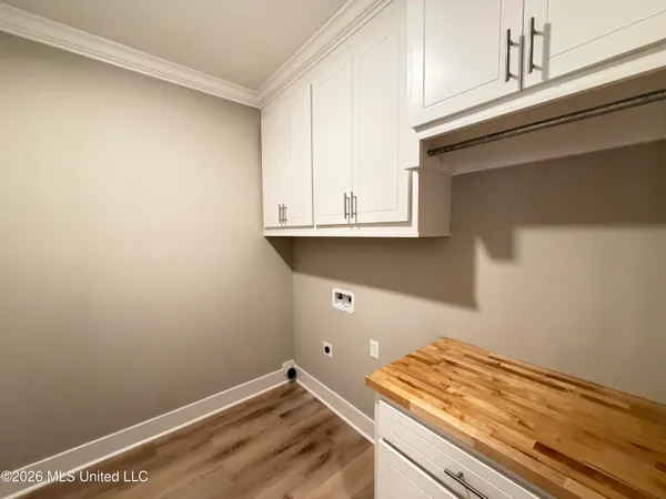 $427,900 | 142 Palace Crossing, Flowood, MS 39232