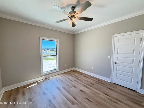 $427,900 | 142 Palace Crossing, Flowood, MS 39232