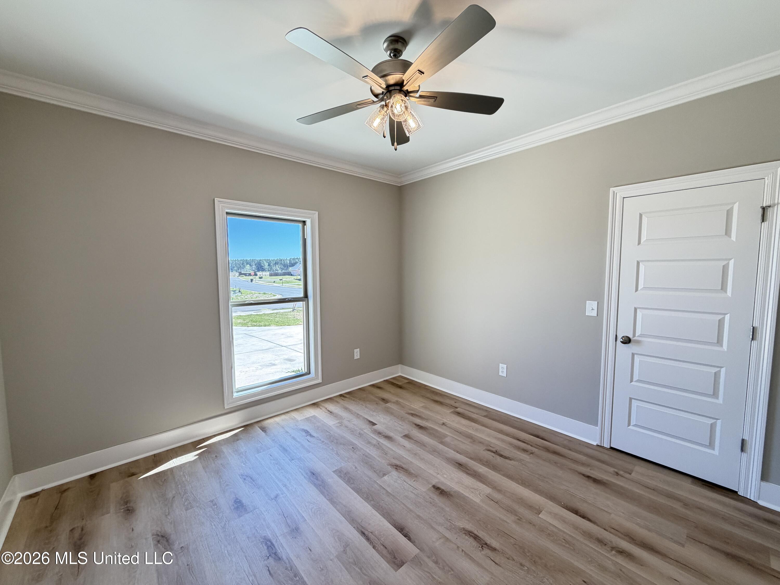 142 Palace Crossing Flowood, MS 39232 - Photo 25 of 35 Photo Mar 17 2026, 12 50 51 PM