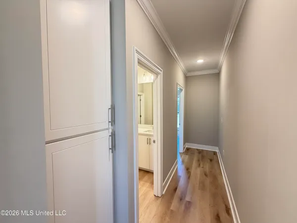 $427,900 | 142 Palace Crossing, Flowood, MS 39232
