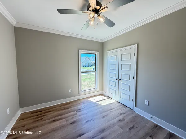 $427,900 | 142 Palace Crossing, Flowood, MS 39232