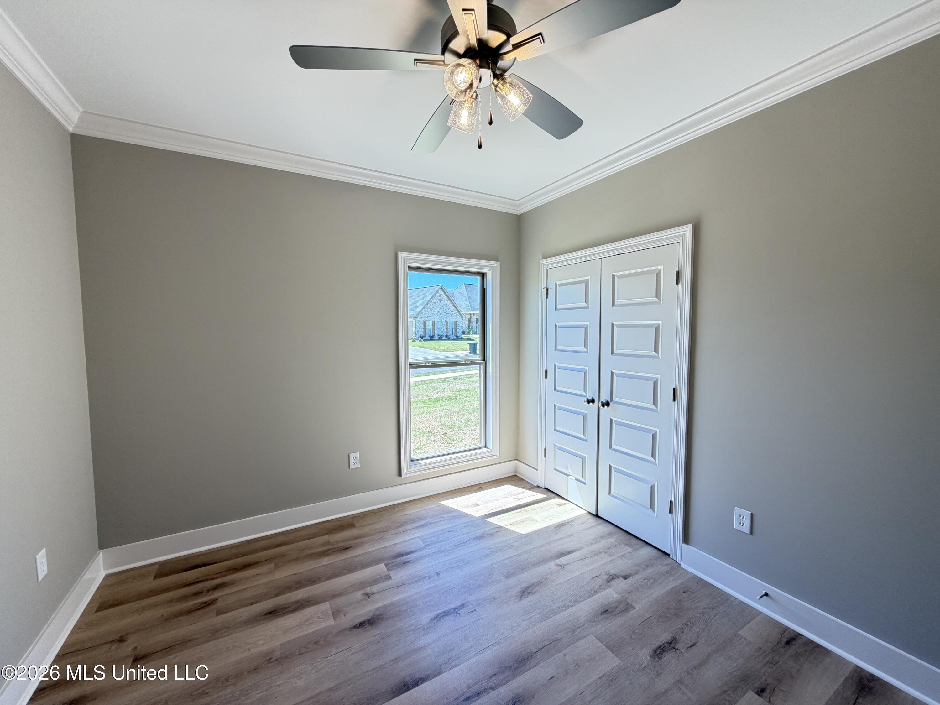 142 Palace Crossing Flowood, MS 39232 - Photo 27 of 35 Photo Mar 17 2026, 12 51 09 PM