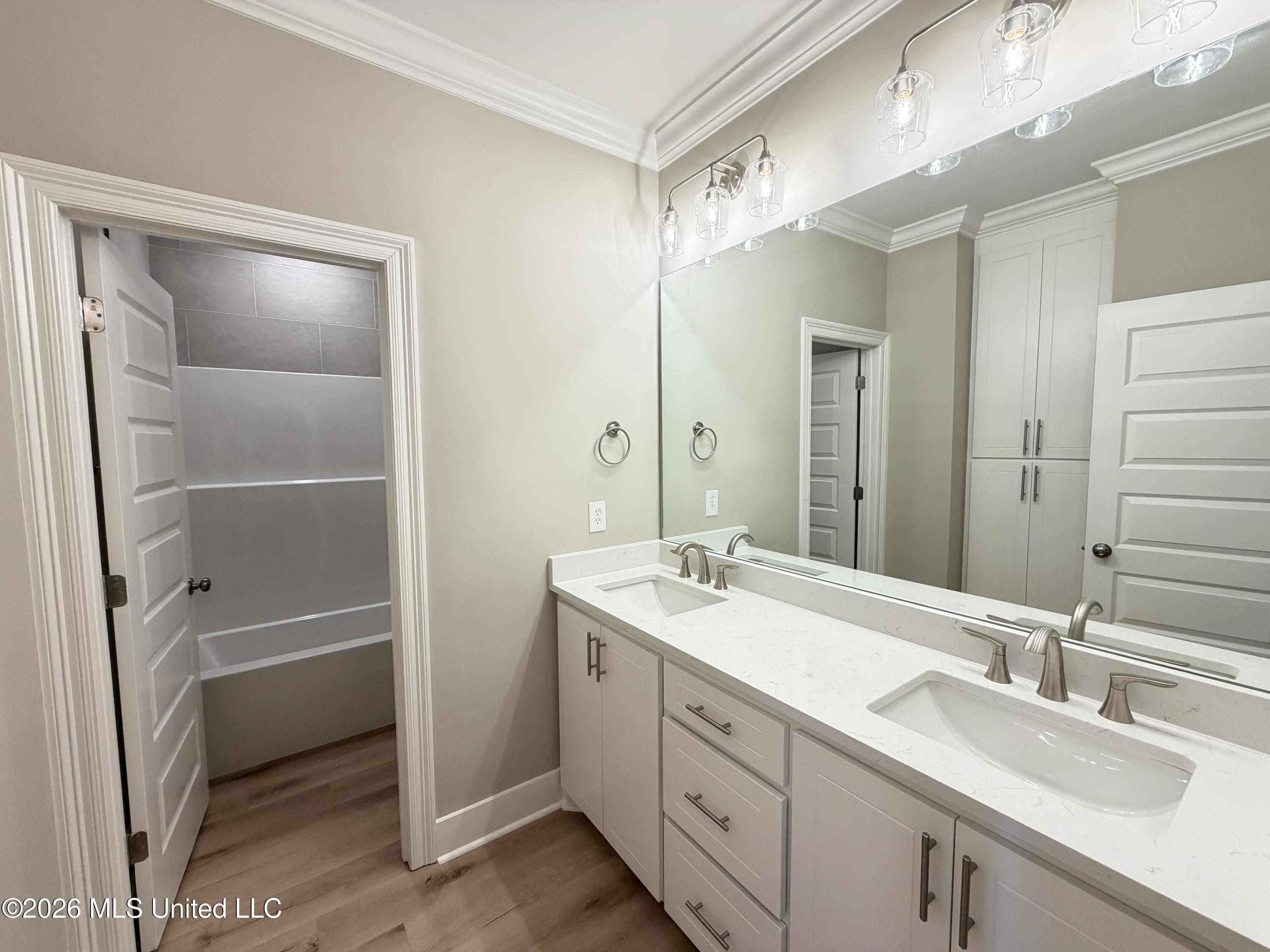 142 Palace Crossing Flowood, MS 39232 - Photo 28 of 35 Photo Mar 17 2026, 12 51 18 PM