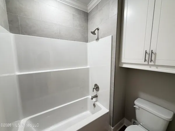 $427,900 | 142 Palace Crossing, Flowood, MS 39232