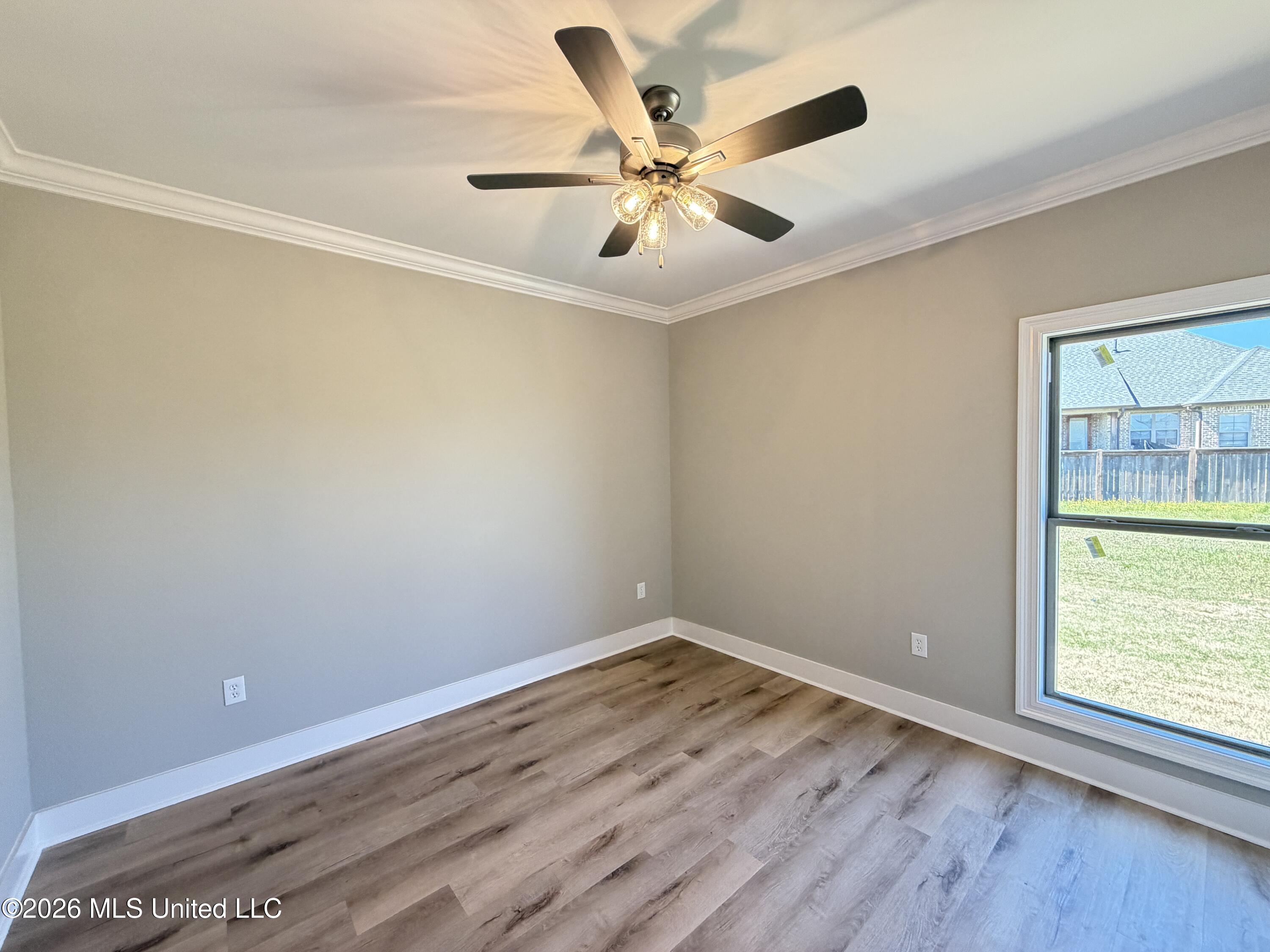 142 Palace Crossing Flowood, MS 39232 - Photo 30 of 35 Photo Mar 17 2026, 12 51 48 PM