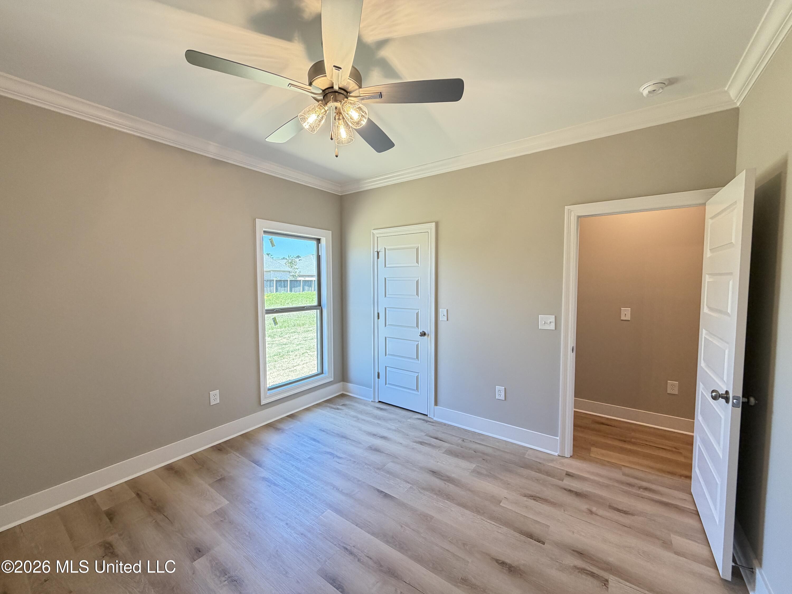 142 Palace Crossing Flowood, MS 39232 - Photo 31 of 35 Photo Mar 17 2026, 12 51 54 PM