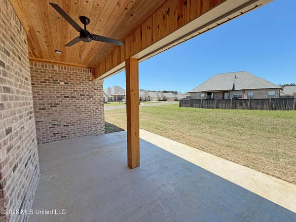 $427,900 | 142 Palace Crossing, Flowood, MS 39232