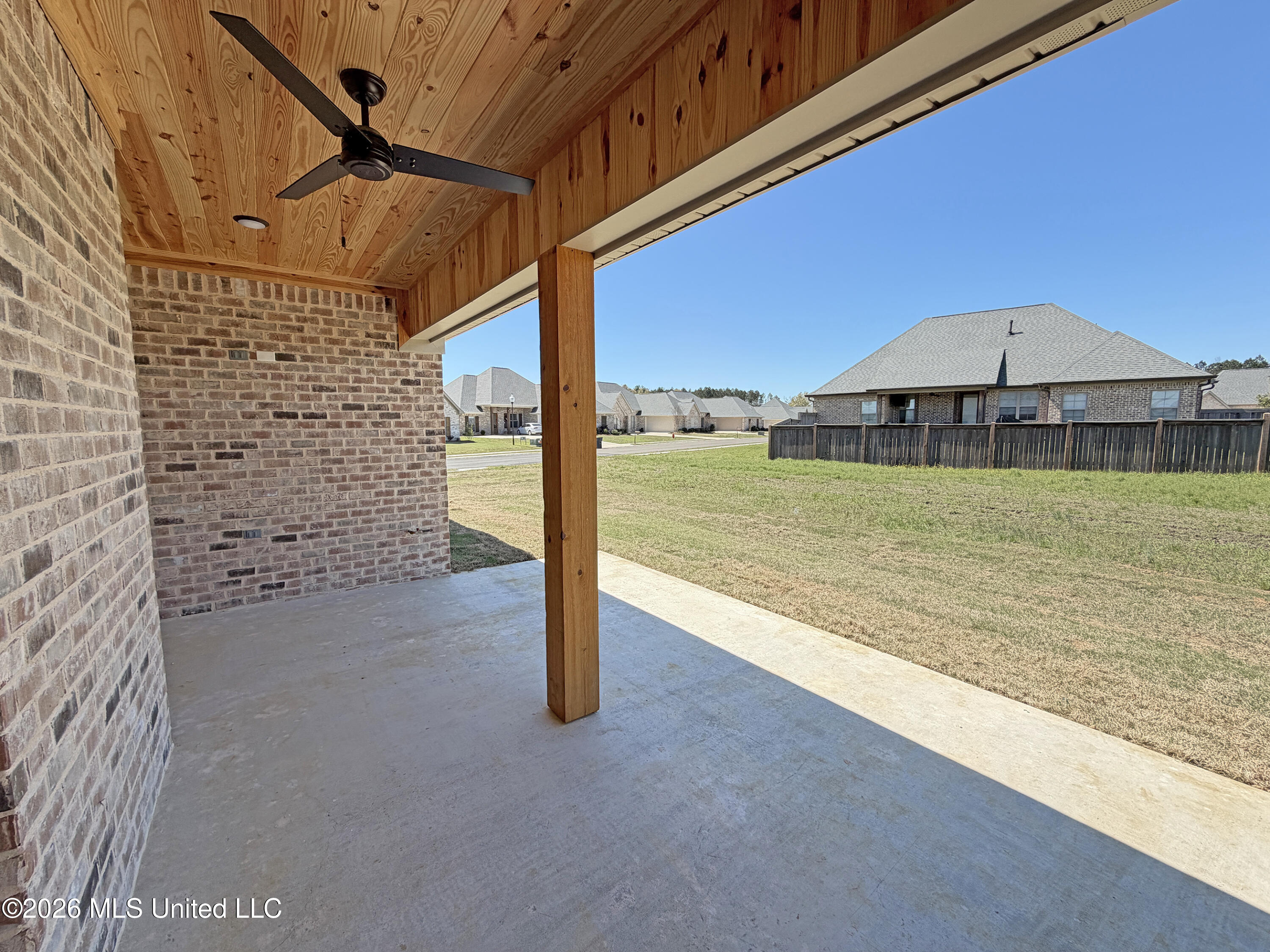 142 Palace Crossing Flowood, MS 39232 - Photo 32 of 35 Photo Mar 17 2026, 12 52 50 PM