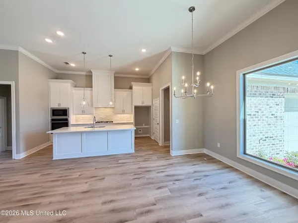 $427,900 | 142 Palace Crossing, Flowood, MS 39232