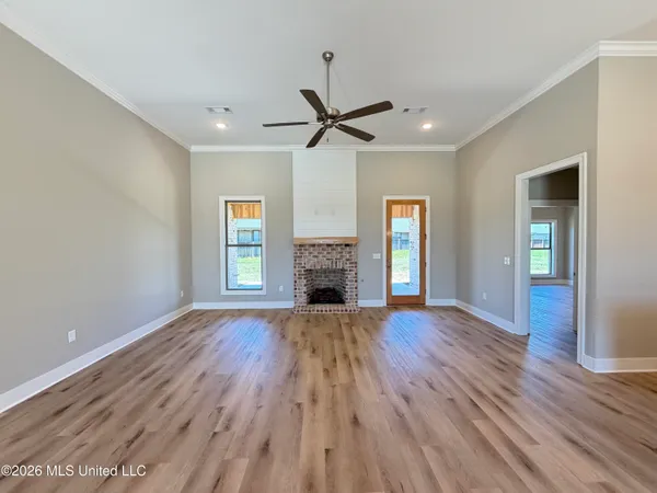$427,900 | 142 Palace Crossing, Flowood, MS 39232