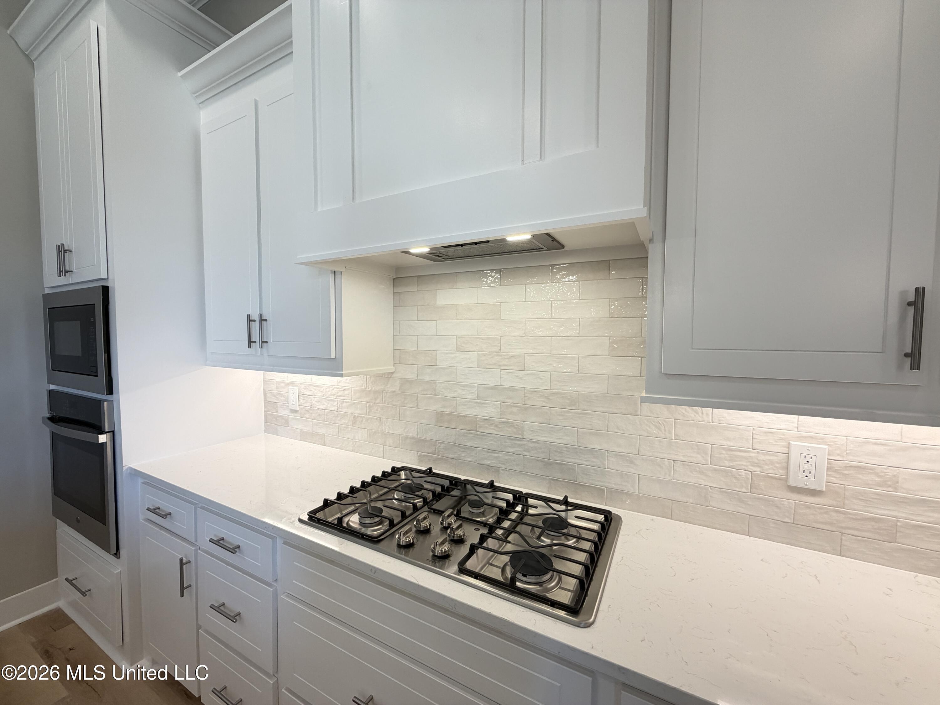 142 Palace Crossing Flowood, MS 39232 - Photo 9 of 35 Photo Mar 17 2026, 12 47 59 PM