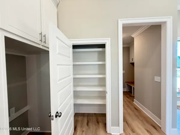 $427,900 | 142 Palace Crossing, Flowood, MS 39232