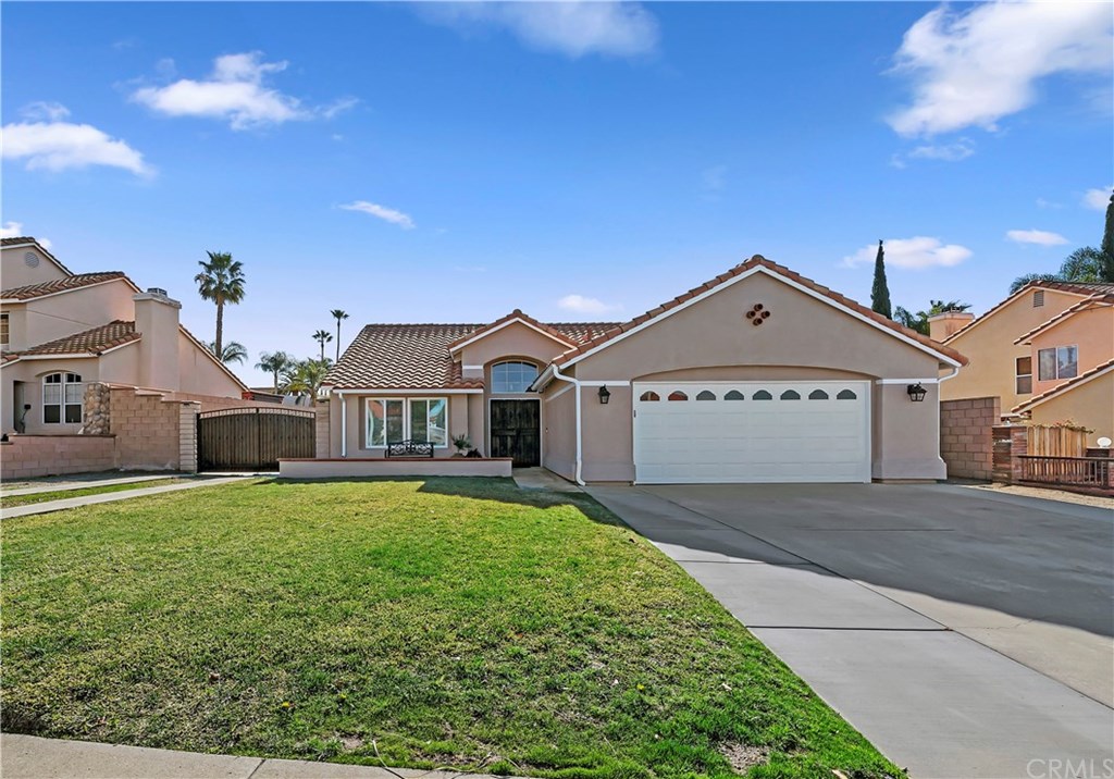 19523 Kinnow Lane Riverside, CA 92508 - Photo 1 of 1