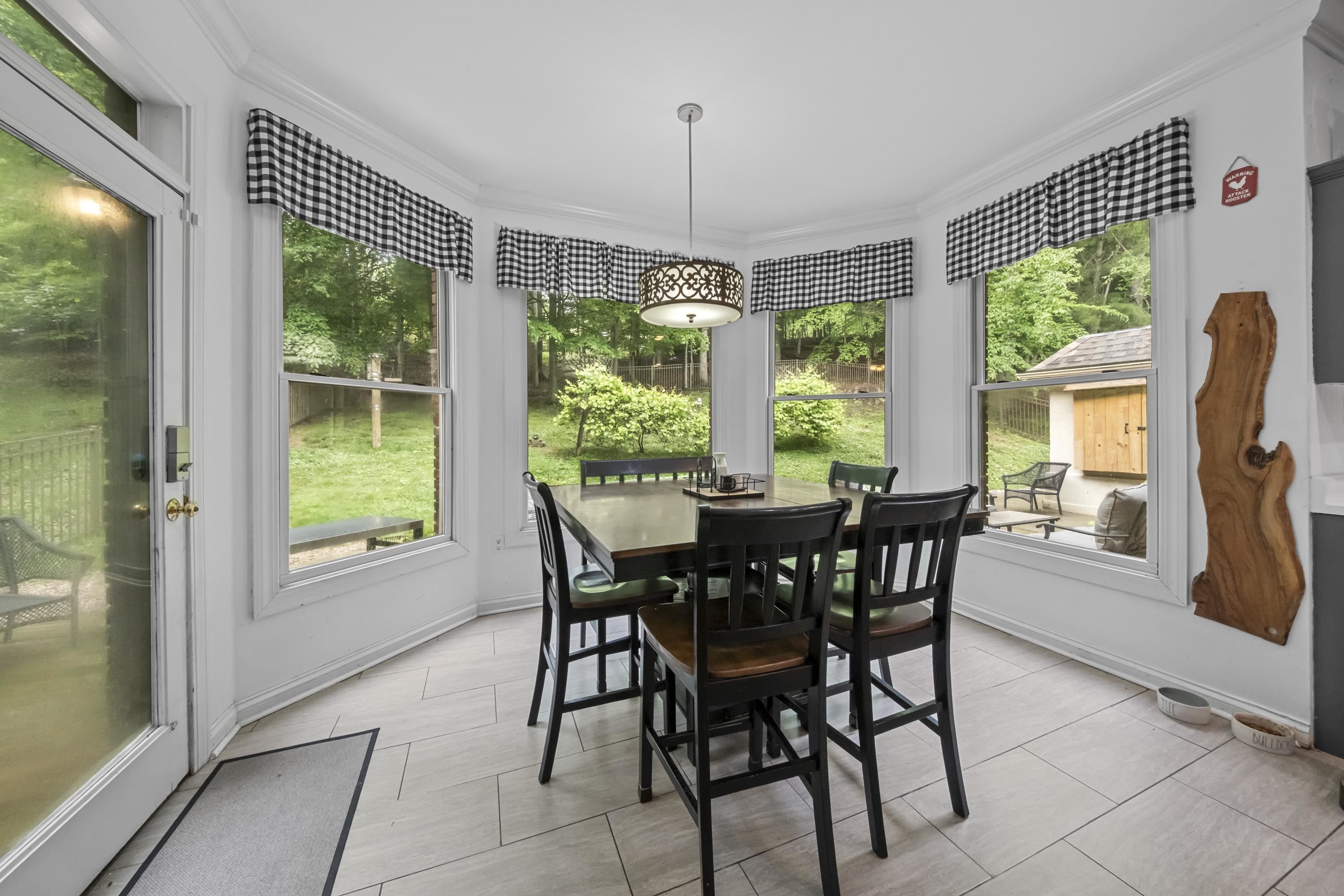 3497 Boy Scout Road Ashland, KY 41102 - Photo 17 of 50