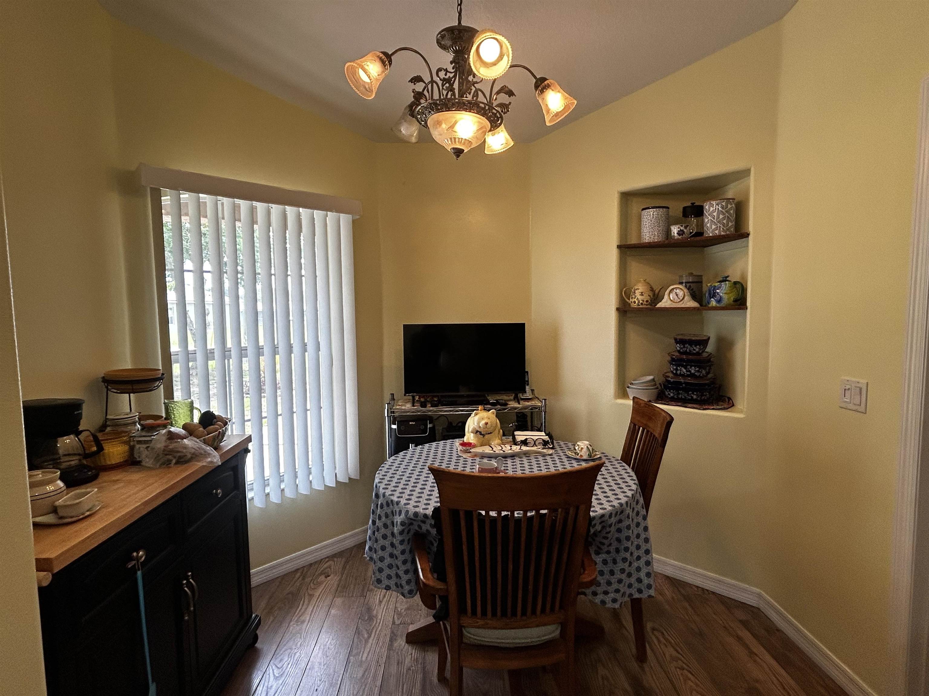 15334 Southwest 28th Avenue Road Ocala, FL 34473 - Photo 19 of 30