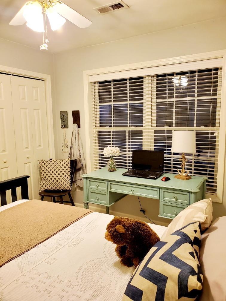 3435 Patterson Mill Road Bedford, VA 24523 - Photo 12 of 41 Bedroom 1