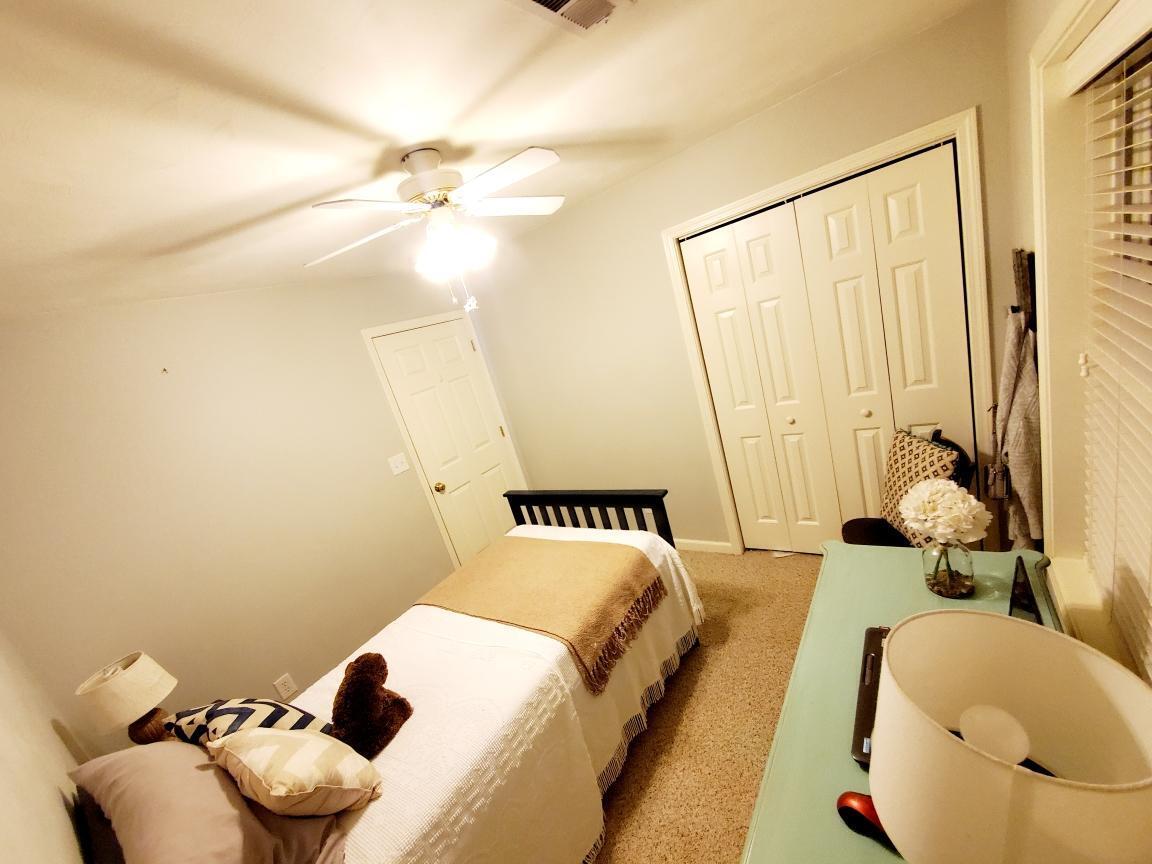 3435 Patterson Mill Road Bedford, VA 24523 - Photo 13 of 41 Bedroom
