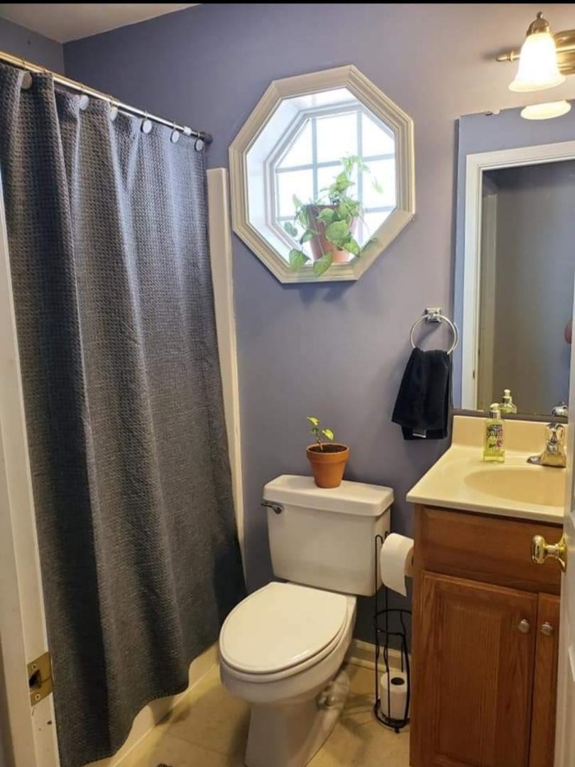 3435 Patterson Mill Road Bedford, VA 24523 - Photo 20 of 41 Bathroom