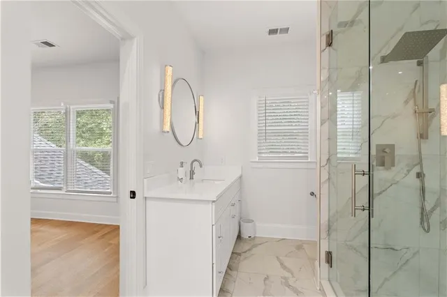 $2,999,000 | 955 Tiverton Lane, Johns Creek, GA 30022