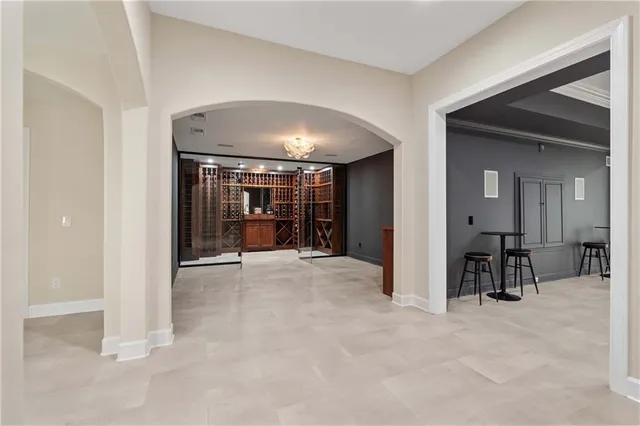 $2,999,000 | 955 Tiverton Lane, Johns Creek, GA 30022