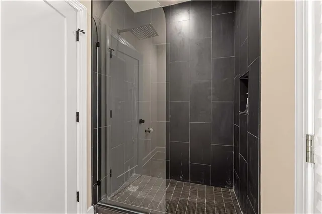 $2,999,000 | 955 Tiverton Lane, Johns Creek, GA 30022