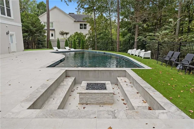 $2,999,000 | 955 Tiverton Lane, Johns Creek, GA 30022