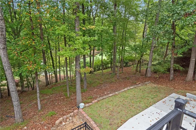 $2,999,000 | 955 Tiverton Lane, Johns Creek, GA 30022