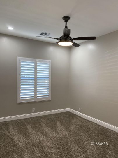 301 West Shenandoah Avenue Ridgecrest, CA 93555 - Photo 19 of 25