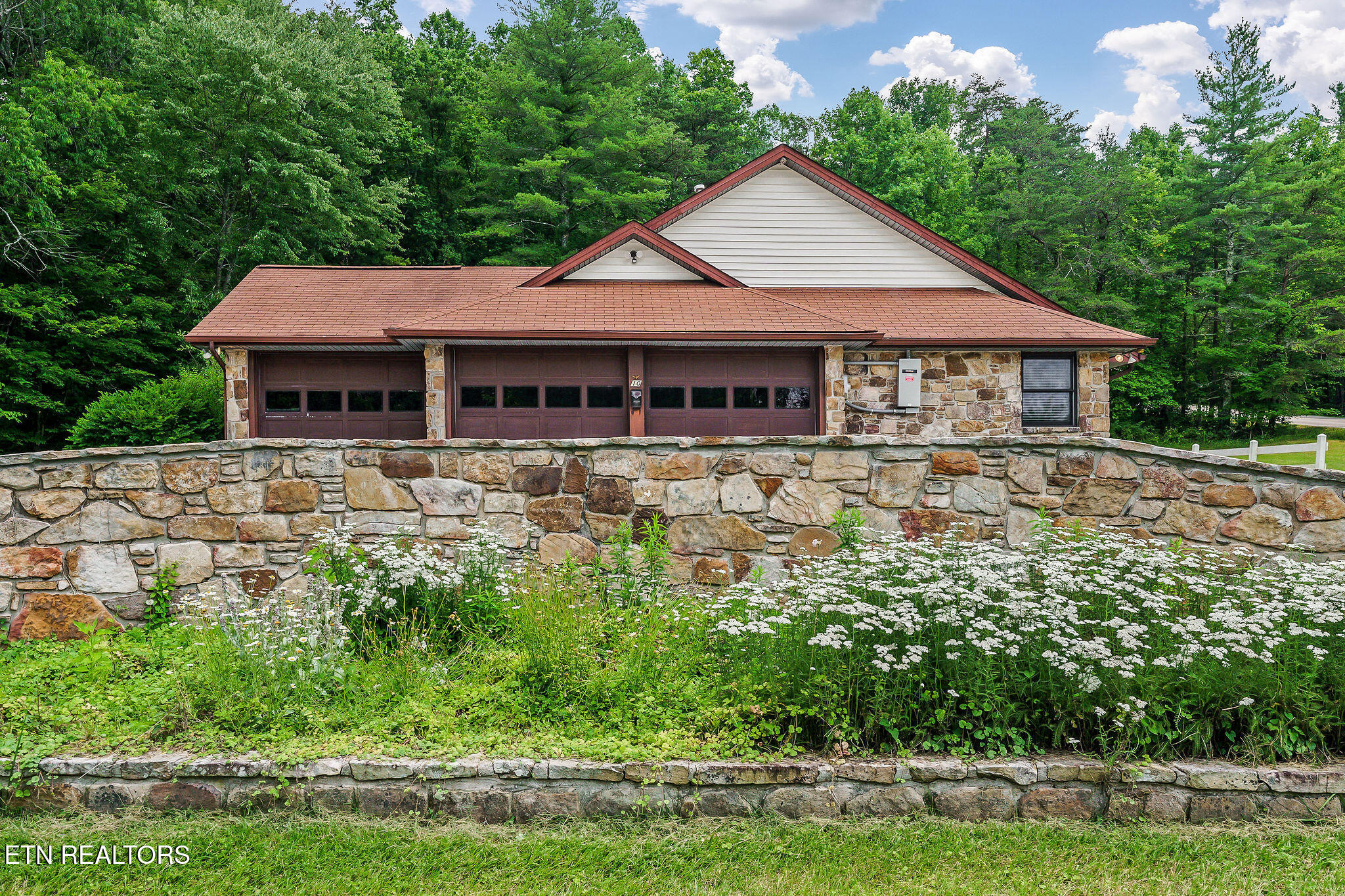 10 Meadows Road Sparta, TN 38583 - Photo 50 of 50 DSC02463