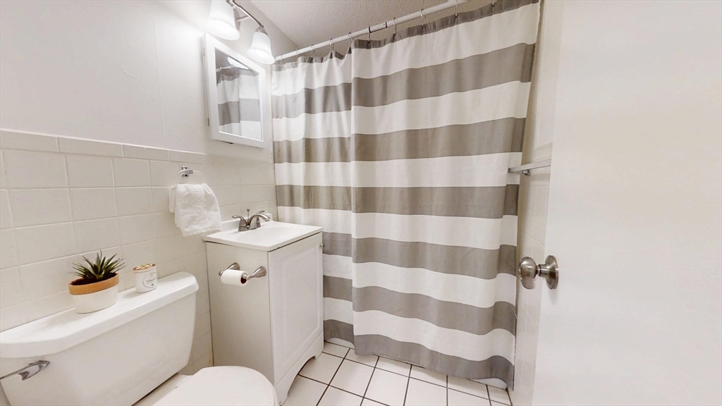 428 Great Road, Unit 17 Acton, MA 01720 - Photo 10 of 12