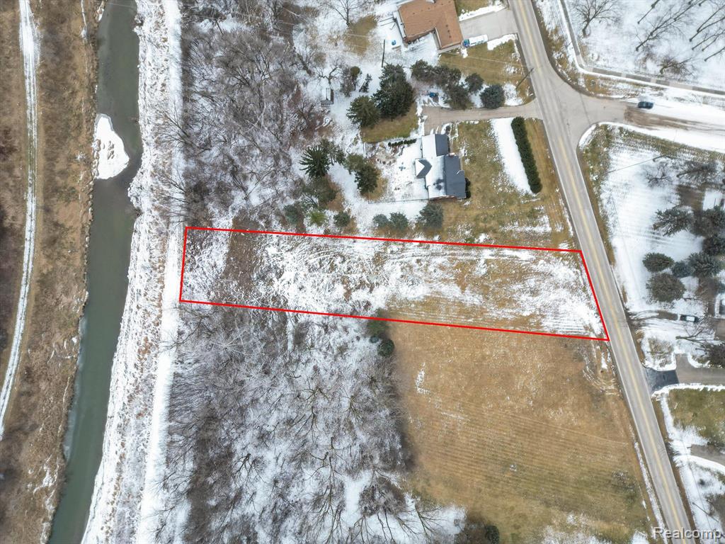 2643 Chicago Road Warren, MI 48092 - Photo 11 of 17
