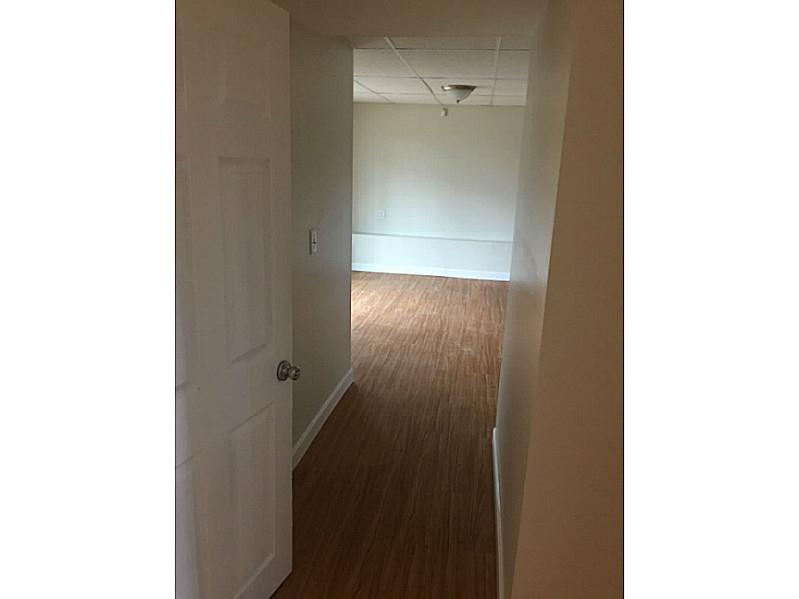75 Irving Road Warwick, RI 02888 - Photo 12 of 19 Other.