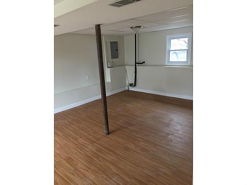 75 Irving Road Warwick, RI 02888 - Photo 13 of 19 Cellar or Basement.