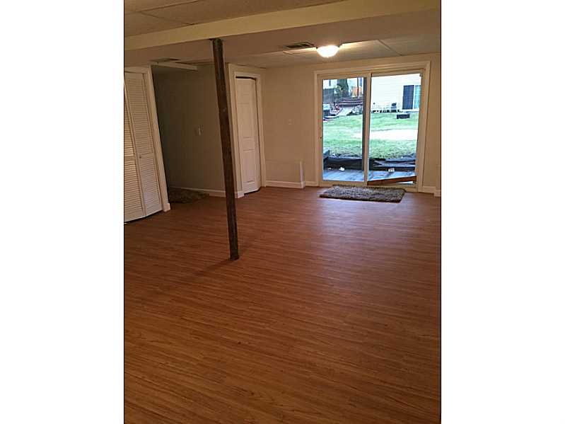 75 Irving Road Warwick, RI 02888 - Photo 15 of 19 Other.